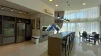 Foto 10 de Apartamento com 3 Quartos à venda, 70m² em Centro, Londrina