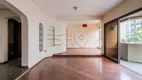 Foto 4 de Apartamento com 3 Quartos para alugar, 190m² em Jardim Paulista, São Paulo