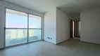 Foto 8 de Apartamento com 3 Quartos à venda, 67m² em Ilha do Retiro, Recife