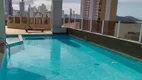 Foto 20 de Apartamento com 2 Quartos à venda, 75m² em Centro, Balneário Camboriú