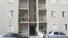 Foto 17 de Apartamento com 2 Quartos à venda, 55m² em Parque Frondoso, Cotia