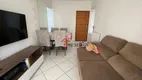 Foto 2 de Apartamento com 2 Quartos à venda, 59m² em Vila Guilhermina, Praia Grande