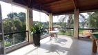 Foto 5 de Casa de Condomínio com 5 Quartos à venda, 409m² em Area Rural, Piracaia
