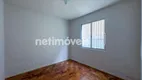 Foto 10 de Apartamento com 2 Quartos à venda, 82m² em Prado, Belo Horizonte
