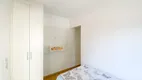 Foto 21 de Apartamento com 3 Quartos à venda, 100m² em Vila Isa, São Paulo