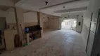 Foto 17 de Casa com 3 Quartos à venda, 280m² em Vila Guilherme, São Paulo