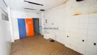 Foto 11 de Ponto Comercial para alugar, 70m² em Ipiranga, São Paulo