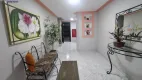 Foto 11 de Apartamento com 2 Quartos à venda, 90m² em Muquiçaba, Guarapari