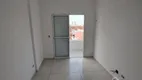 Foto 11 de Apartamento com 2 Quartos à venda, 64m² em Mirim, Praia Grande