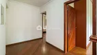 Foto 27 de Casa com 4 Quartos à venda, 560m² em City America, São Paulo