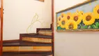 Foto 13 de Sobrado com 3 Quartos à venda, 158m² em Brooklin, São Paulo