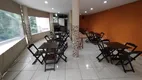 Foto 30 de Casa com 2 Quartos para alugar, 90m² em Jardim Guerreiro, Cotia