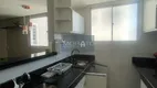 Foto 9 de Apartamento com 2 Quartos à venda, 54m² em Kennedy, Contagem