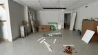 Foto 23 de Sala Comercial para alugar, 80m² em Costa Azul, Rio das Ostras