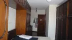 Foto 56 de Casa com 4 Quartos à venda, 420m² em Alto da Lapa, São Paulo