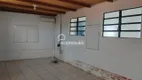 Foto 14 de Lote/Terreno à venda, 996m² em Liberdade, Novo Hamburgo