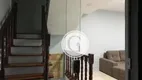 Foto 9 de Sobrado com 3 Quartos à venda, 140m² em Butantã, São Paulo