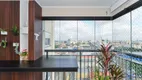 Foto 13 de Apartamento com 2 Quartos à venda, 68m² em Vila Mascote, São Paulo