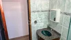 Foto 9 de Sobrado com 3 Quartos à venda, 163m² em Vila Eldizia, Santo André