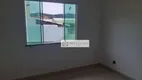 Foto 10 de Casa com 2 Quartos à venda, 90m² em Iguaba Pequena, Iguaba Grande