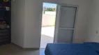 Foto 19 de Casa de Condomínio com 3 Quartos à venda, 237m² em Ibiti Royal Park, Sorocaba