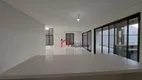 Foto 11 de Casa de Condomínio com 4 Quartos à venda, 450m² em Condomínio Residencial Jaguary , São José dos Campos
