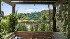 Foto 24 de Casa de Condomínio com 4 Quartos para venda ou aluguel, 724m² em Vila de São Fernando, Cotia