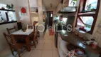 Foto 21 de Casa de Condomínio com 4 Quartos à venda, 375m² em Pendotiba, Niterói