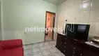 Foto 7 de Casa com 5 Quartos à venda, 360m² em Itatiaia, Belo Horizonte