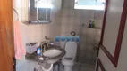 Foto 38 de Sobrado com 3 Quartos à venda, 400m² em Vila Oratório, São Paulo