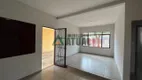 Foto 3 de Casa com 4 Quartos à venda, 197m² em Alpes, Londrina