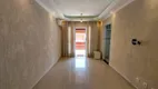 Foto 4 de Casa de Condomínio com 2 Quartos à venda, 80m² em Residencial Real Parque, Sumaré
