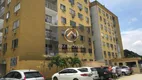 Foto 6 de Apartamento com 2 Quartos à venda, 55m² em Sapê, Niterói