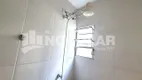 Foto 12 de Casa de Condomínio com 1 Quarto para alugar, 40m² em Vila Medeiros, São Paulo