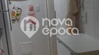 Foto 11 de Apartamento com 2 Quartos à venda, 45m² em Vila Isabel, Rio de Janeiro