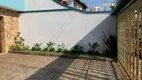 Foto 7 de Casa com 3 Quartos à venda, 850m² em Vila Rosalia, Guarulhos