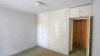 Foto 18 de Apartamento com 3 Quartos à venda, 200m² em Higienópolis, São Paulo