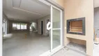 Foto 14 de Casa de Condomínio com 3 Quartos à venda, 321m² em Uberaba, Curitiba