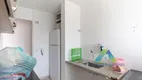 Foto 17 de Apartamento com 2 Quartos à venda, 52m² em Jardim Celeste, São Paulo