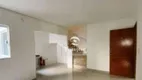Foto 2 de Cobertura com 3 Quartos à venda, 140m² em Vila Curuçá, Santo André