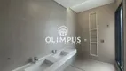 Foto 13 de Casa de Condomínio com 4 Quartos à venda, 407m² em Gávea, Uberlândia