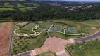 Foto 21 de Lote/Terreno à venda, 1344m² em Loteamento Residencial Entre Verdes Sousas, Campinas