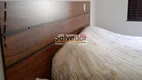 Foto 94 de Sobrado com 3 Quartos à venda, 311m² em Jardim da Saude, São Paulo