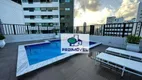 Foto 13 de Apartamento com 3 Quartos para venda ou aluguel, 82m² em Boa Viagem, Recife