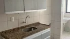 Foto 12 de Apartamento com 3 Quartos à venda, 98m² em Boa Viagem, Recife