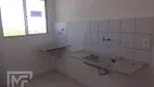 Foto 5 de Apartamento com 2 Quartos à venda, 42m² em Petrópolis, Maceió