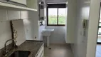 Foto 17 de Apartamento com 2 Quartos para alugar, 70m² em Recreio Dos Bandeirantes, Rio de Janeiro