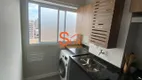Foto 7 de Apartamento com 3 Quartos à venda, 117m² em Centro, Santo André