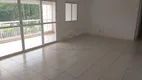 Foto 3 de Apartamento com 3 Quartos à venda, 141m² em Nova Aliança, Ribeirão Preto