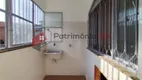Foto 15 de Apartamento com 1 Quarto para alugar, 40m² em Coelho Neto, Rio de Janeiro